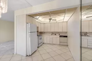 3044 Lincoln C, Boca Raton, FL 33434 - Photo 14