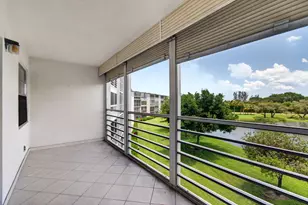 3044 Lincoln, Boca Raton, FL 33434 - Photo 42
