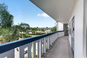 3044 Lincoln, Boca Raton, FL 33434 - Photo 12