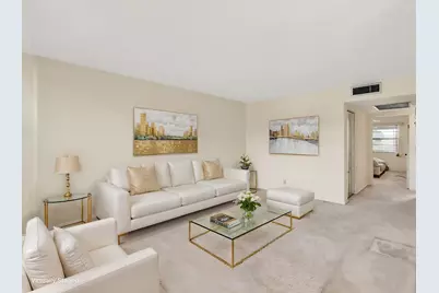 3044 Lincoln, Boca Raton, FL 33434 - Photo 100