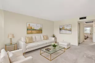 3044 Lincoln, Boca Raton, FL 33434 - Photo 100
