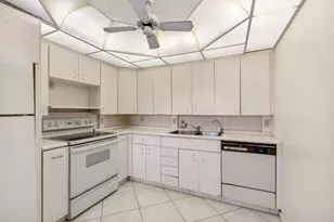 3044 Lincoln, Boca Raton, FL 33434 - Photo 22