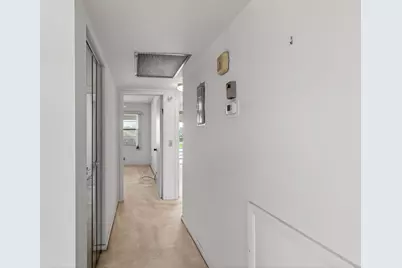 3044 Lincoln C, Boca Raton, FL 33434 - Photo 28