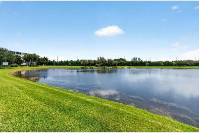 3044 Lincoln, Boca Raton, FL 33434 - Photo 50