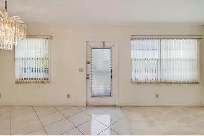 3044 Lincoln, Boca Raton, FL 33434 - Photo 14