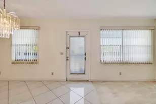 3044 Lincoln, Boca Raton, FL 33434 - Photo 14