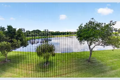 3044 Lincoln, Boca Raton, FL 33434 - Photo 46