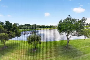 3044 Lincoln, Boca Raton, FL 33434 - Photo 46