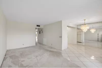 3044 Lincoln, Boca Raton, FL 33434 - Photo 18