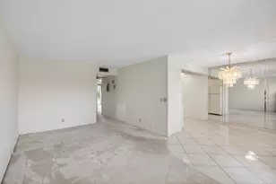 3044 Lincoln, Boca Raton, FL 33434 - Photo 18