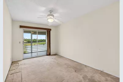3044 Lincoln C, Boca Raton, FL 33434 - Photo 6