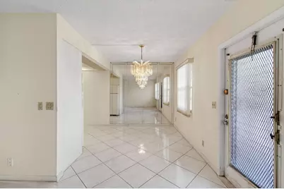 3044 Lincoln, Boca Raton, FL 33434 - Photo 2