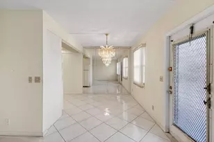 3044 Lincoln, Boca Raton, FL 33434 - Photo 2