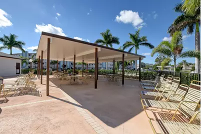 3044 Lincoln, Boca Raton, FL 33434 - Photo 56
