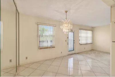 3044 Lincoln C, Boca Raton, FL 33434 - Photo 26