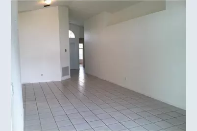 1743 Barnstable Road, Wellington, FL 33414 - Photo 2