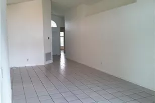 1743 Barnstable Rd, Wellington, FL 33414 - Photo 2