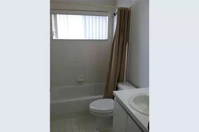 1743 Barnstable Road, Wellington, FL 33414 - Photo 16