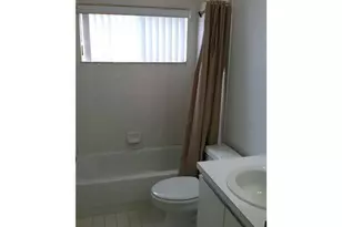 1743 Barnstable Rd, Wellington, FL 33414 - Photo 16
