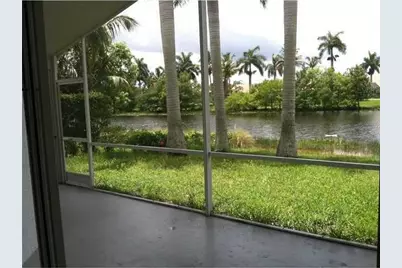 1743 Barnstable Road, Wellington, FL 33414 - Photo 8
