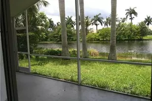 1743 Barnstable Rd, Wellington, FL 33414 - Photo 8