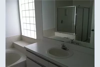 1743 Barnstable Road, Wellington, FL 33414 - Photo 12