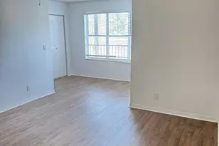 3350 N Pinewalk Dr, Margate, FL 33063 - Photo 1