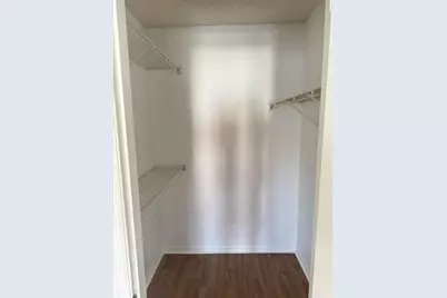 3350 N Pinewalk Dr #1426, Margate, FL 33063 - Photo 4
