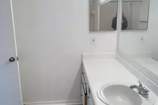 3350 N Pinewalk Dr, Margate, FL 33063 - Photo 2