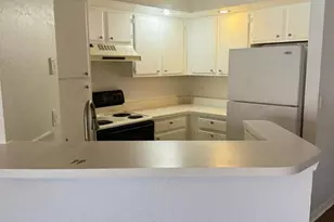 3350 N Pinewalk Dr, Margate, FL 33063 - Photo 6
