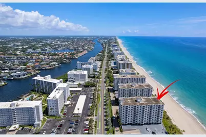 3301 S Ocean Boulevard #109, Highland Beach, FL 33487 - Photo 30