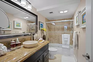 3301 S Ocean Blvd, Highland Beach, FL 33487 - Photo 8