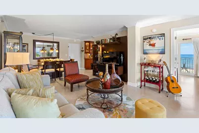 3301 S Ocean Boulevard #109, Highland Beach, FL 33487 - Photo 12