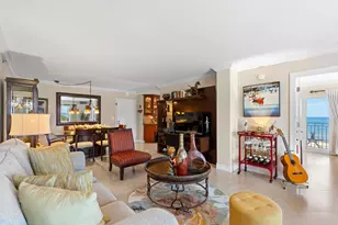 3301 S Ocean Blvd, Highland Beach, FL 33487 - Photo 12