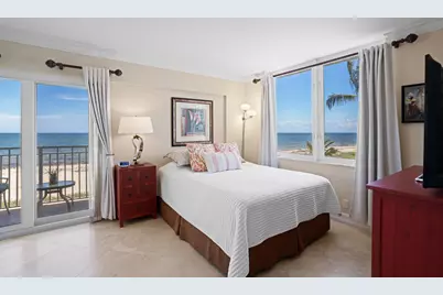 3301 S Ocean Boulevard #109, Highland Beach, FL 33487 - Photo 6