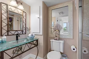 3301 S Ocean Blvd, Highland Beach, FL 33487 - Photo 10