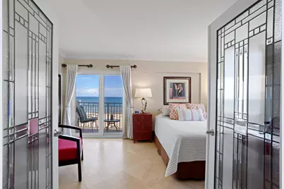 3301 S Ocean Boulevard #109, Highland Beach, FL 33487 - Photo 6