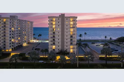 3301 S Ocean Boulevard #109, Highland Beach, FL 33487 - Photo 24