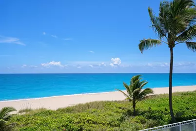 3301 S Ocean Boulevard #109, Highland Beach, FL 33487 - Photo 20