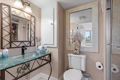 3301 S Ocean Boulevard #109, Highland Beach, FL 33487 - Photo 10