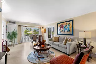 3301 S Ocean Blvd, Highland Beach, FL 33487 - Photo 12