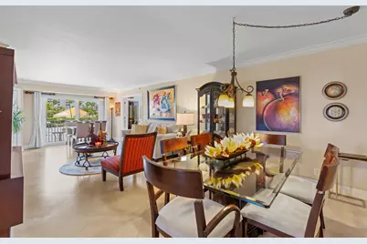 3301 S Ocean Boulevard #109, Highland Beach, FL 33487 - Photo 14
