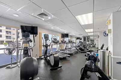 3301 S Ocean Boulevard #109, Highland Beach, FL 33487 - Photo 24