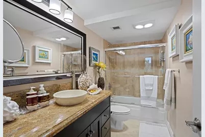 3301 S Ocean Boulevard #109, Highland Beach, FL 33487 - Photo 8
