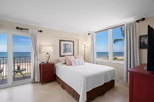 3301 S Ocean Blvd, Highland Beach, FL 33487 - Photo 6