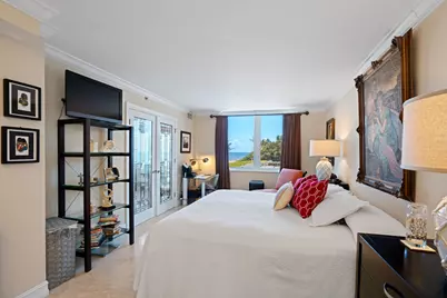 3301 S Ocean Boulevard #109, Highland Beach, FL 33487 - Photo 10