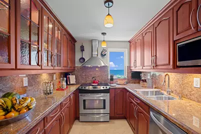 3301 S Ocean Boulevard #109, Highland Beach, FL 33487 - Photo 16