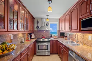 3301 S Ocean Blvd, Highland Beach, FL 33487 - Photo 16