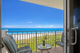 3301 S Ocean Blvd, Highland Beach, FL 33487 - Photo 2