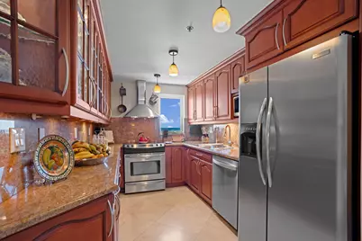 3301 S Ocean Boulevard #109, Highland Beach, FL 33487 - Photo 14